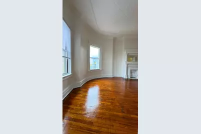 99 Lembeck Ave #4, Jersey City, NJ 07305 - Photo 15