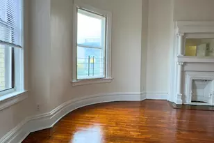 99 Lembeck Ave, Jersey City, NJ 07305 - Photo 15