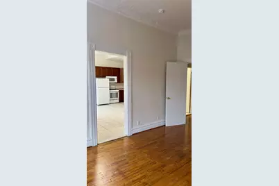 99 Lembeck Ave #4, Jersey City, NJ 07305 - Photo 17