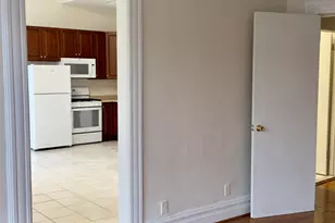 99 Lembeck Ave, Jersey City, NJ 07305 - Photo 17