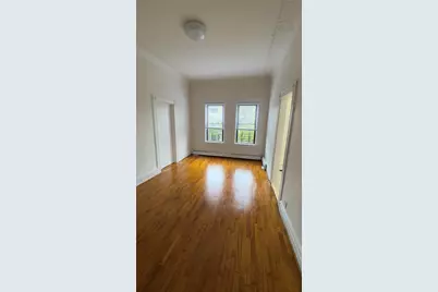 99 Lembeck Ave #4, Jersey City, NJ 07305 - Photo 13