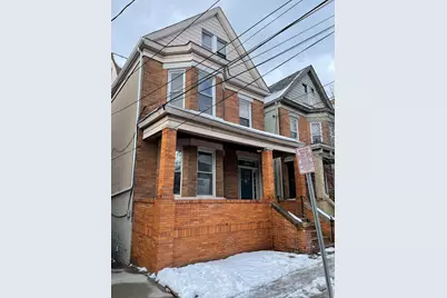 55 Bonn Pl #2, Weehawken, NJ 07086 - Photo 1