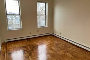 55 Bonn Pl, Weehawken, NJ 07086 - Photo 7