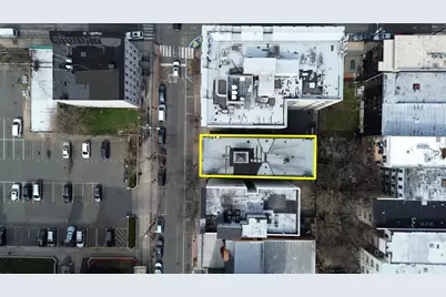 327 Jackson St, Hoboken, NJ 07030 - Photo 29