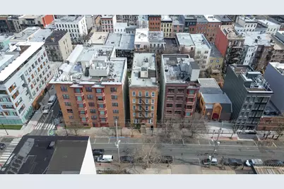 327 Jackson St, Hoboken, NJ 07030 - Photo 39