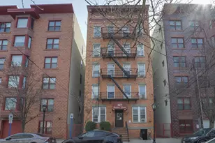 327 Jackson St, Hoboken, NJ 07030 - Photo 1