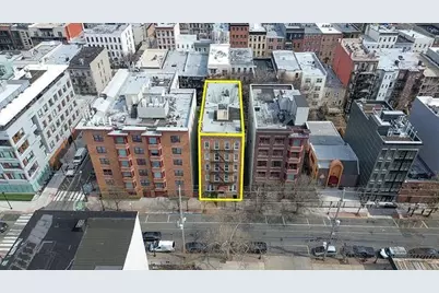327 Jackson St, Hoboken, NJ 07030 - Photo 3