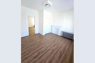 327 Jackson St, Hoboken, NJ 07030 - Photo 5