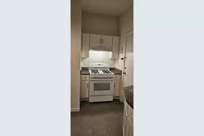 327 Jackson St, Hoboken, NJ 07030 - Photo 15