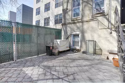327 Jackson St, Hoboken, NJ 07030 - Photo 31