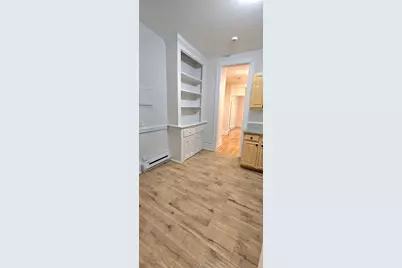 327 Jackson St, Hoboken, NJ 07030 - Photo 23