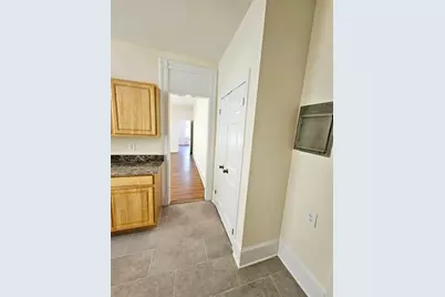 327 Jackson St, Hoboken, NJ 07030 - Photo 7