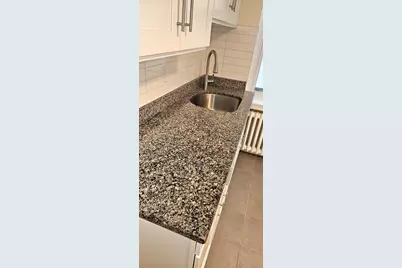 327 Jackson St, Hoboken, NJ 07030 - Photo 25