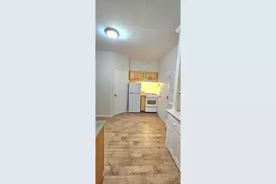 327 Jackson St, Hoboken, NJ 07030 - Photo 17