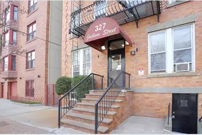 327 Jackson St, Hoboken, NJ 07030 - Photo 41