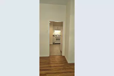 327 Jackson St, Hoboken, NJ 07030 - Photo 13