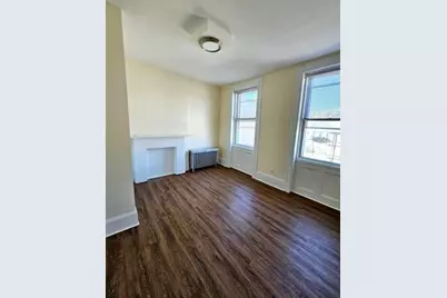 327 Jackson St, Hoboken, NJ 07030 - Photo 3