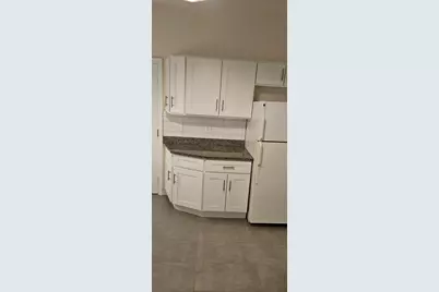 327 Jackson St, Hoboken, NJ 07030 - Photo 17