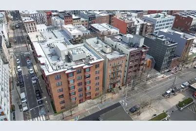 327 Jackson St, Hoboken, NJ 07030 - Photo 37