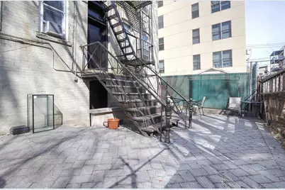 327 Jackson St, Hoboken, NJ 07030 - Photo 35