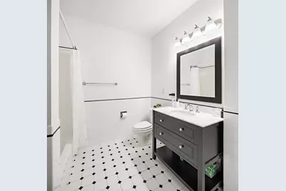 1500 Washington St #8M, Hoboken, NJ 07030 - Photo 11