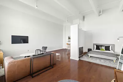 1500 Washington St #8M, Hoboken, NJ 07030 - Photo 9