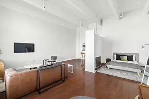 1500 Washington St, Hoboken, NJ 07030 - Photo 9