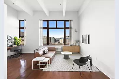 1500 Washington St #8M, Hoboken, NJ 07030 - Photo 1