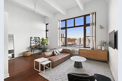 1500 Washington St #8M, Hoboken, NJ 07030 - Photo 5