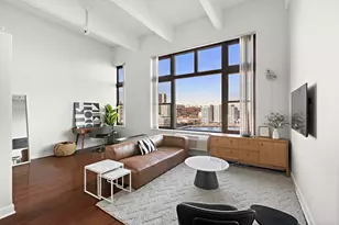 1500 Washington St, Hoboken, NJ 07030 - Photo 5