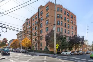 43-49 Van Wagenen Ave, Jersey City, NJ 07306 - Photo 21