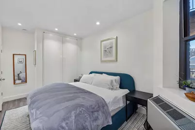 43-49 Van Wagenen Ave #4A, Jersey City, NJ 07306 - Photo 9