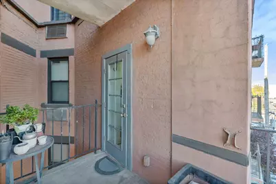 43-49 Van Wagenen Ave #4A, Jersey City, NJ 07306 - Photo 17