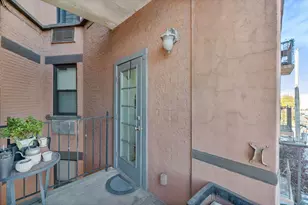 43-49 Van Wagenen Ave, Jersey City, NJ 07306 - Photo 17