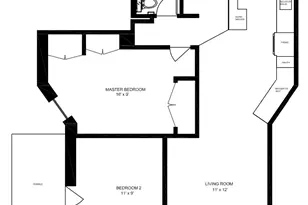 43-49 Van Wagenen Ave, Jersey City, NJ 07306 - Photo 23