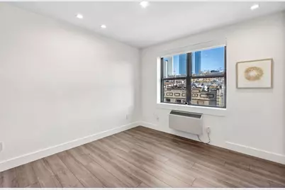 43-49 Van Wagenen Ave #4A, Jersey City, NJ 07306 - Photo 15