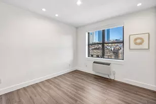 43-49 Van Wagenen Ave, Jersey City, NJ 07306 - Photo 15