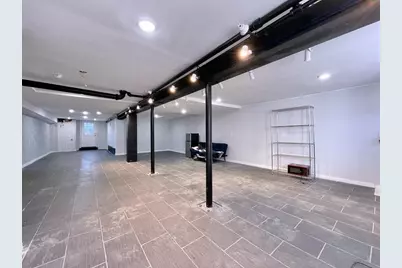 108 Adams St #G, Hoboken, NJ 07030 - Photo 1