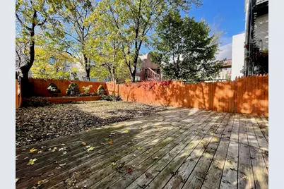 108 Adams St #G, Hoboken, NJ 07030 - Photo 7
