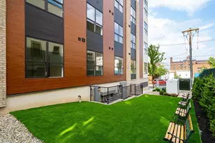 649 38th St, Union City, NJ 07087 - Photo 25