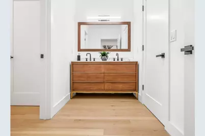 649 38th St #507, Union City, NJ 07087 - Photo 21