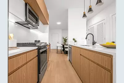 649 38th St #507, Union City, NJ 07087 - Photo 9