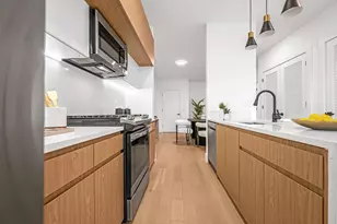 649 38th St, Union City, NJ 07087 - Photo 9