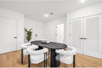 649 38th St #507, Union City, NJ 07087 - Photo 5