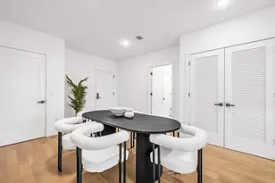 649 38th St, Union City, NJ 07087 - Photo 5