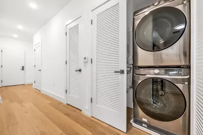 649 38th St #507, Union City, NJ 07087 - Photo 17