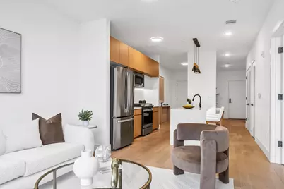 649 38th St #507, Union City, NJ 07087 - Photo 1