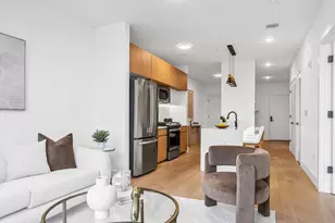 649 38th St, Union City, NJ 07087 - Photo 1