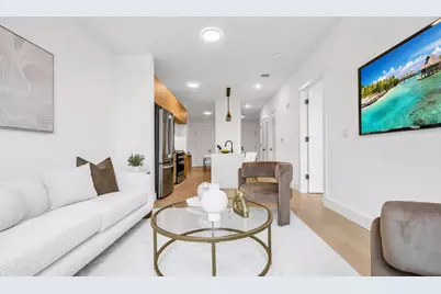 649 38th St #507, Union City, NJ 07087 - Photo 15