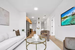 649 38th St, Union City, NJ 07087 - Photo 15